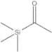 ACETYLTRIMETHYLSILANE