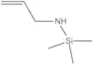 ALLYLAMINOTRIMETHYLSILANE, 96%