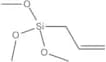 ALLYLTRIMETHOXYSILANE
