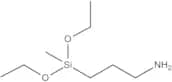 3-AMINOPROPYLMETHYLDIETHOXYSILANE