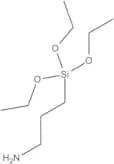 3-AMINOPROPYLTRIETHOXYSILANE
