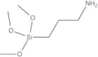 3-AMINOPROPYLTRIMETHOXYSILANE