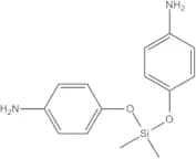 BIS(p-AMINOPHENOXY)DIMETHYLSILANE