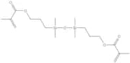 1,3-BIS(3-METHACRYLOXYPROPYL)TETRAMETHYLDISILOXANE