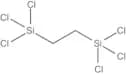 1,2-BIS(TRICHLOROSILYL)ETHANE, 95%