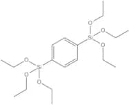 1,4-BIS(TRIETHOXYSILYL)BENZENE