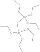 BIS(TRIETHOXYSILYL)METHANE