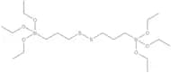 BIS[3-(TRIETHOXYSILYL)PROPYL]DISULFIDE, 90%