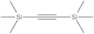 BIS(TRIMETHYLSILYL)ACETYLENE