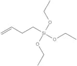 3-BUTENYLTRIETHOXYSILANE, 95%