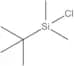 t-BUTYLDIMETHYLCHLOROSILANE
