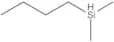 n-BUTYLDIMETHYLSILANE