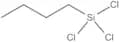 n-BUTYLTRICHLOROSILANE