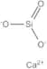 CALCIUM METASILICATE