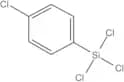 CHLOROPHENYLTRICHLOROSILANE, 95%
