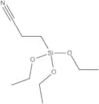 2-CYANOETHYLTRIETHOXYSILANE