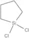 CYCLOTETRAMETHYLENEDICHLOROSILANE
