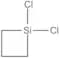 CYCLOTRIMETHYLENEDICHLOROSILANE