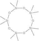 DECAMETHYLCYCLOPENTASILOXANE