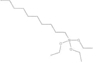 n-DECYLTRIETHOXYSILANE