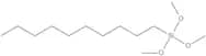 n-DECYLTRIMETHOXYSILANE