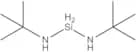DI(t-BUTYLAMINO)SILANE