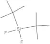 DI-t-BUTYLDIFLUOROSILANE