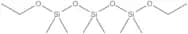 1,5-DIETHOXYHEXAMETHYLTRISILOXANE