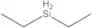 DIETHYLSILANE
