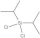 DIISOPROPYLDICHLOROSILANE
