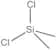 DIMETHYLDICHLOROSILANE, 99+%