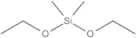 DIMETHYLDIETHOXYSILANE, 98%