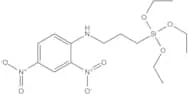 3-(2,4-DINITROPHENYLAMINO)PROPYLTRIETHOXYSILANE, 95%