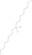 DI-n-OCTYLDICHLOROSILANE