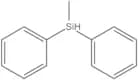 DIPHENYLMETHYLSILANE