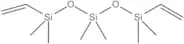 1,5-DIVINYLHEXAMETHYLTRISILOXANE, 95%