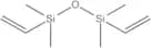 1,3-DIVINYLTETRAMETHYLDISILOXANE