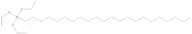 DOCOSYLTRIETHOXYSILANE, blend