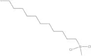 DODECYLMETHYLDICHLOROSILANE