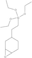 2-(3,4-EPOXYCYCLOHEXYL)ETHYLTRIETHOXYSILANE