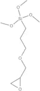 (3- GLYCIDOXYPROPYL)TRIMETHOXYSILANE