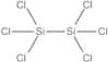 HEXACHLORODISILANE, 99.9%
