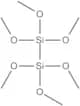 HEXAMETHOXYDISILANE, tech-95
