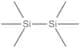 HEXAMETHYLDISILANE