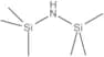 1,1,1,3,3,3-HEXAMETHYLDISILAZANE, 98%