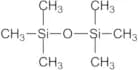 HEXAMETHYLDISILOXANE, 98%