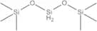 1,1,1,5,5,5-HEXAMETHYLTRISILOXANE