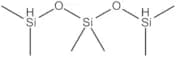 1,1,3,3,5,5-HEXAMETHYLTRISILOXANE