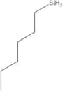 HEXYLSILANE