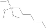 HEXYLTRIMETHOXYSILANE